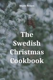 The Swedish Christmas Cookbook