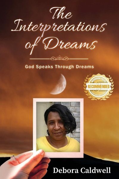 The Interpretations of Dreams The Interpretations of Dreams
