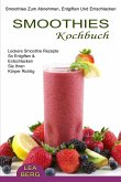 Smoothies Kochbuch Smoothies Kochbuch