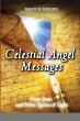 Celestial Angel Messages - Bild 1
