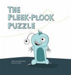 The Pleek-Plook Puzzle