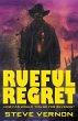 Rueful Regret - Bild 1