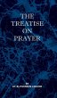 Treatise on Prayer - Bild 1