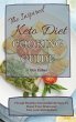 The Inspired Keto Diet Cooking Guide - Bild 1
