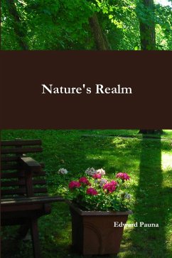 Nature's Realm - Pauna, Edward