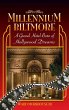 Millennium Biltmore (hardback) - Bild 1