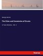 The Cities and Cemeteries of Etruria - Bild 1