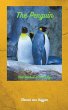 The Penguin that wished it could Fly - Bild 1
