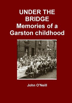 UNDER THE BRIDGE - O'Neill, John