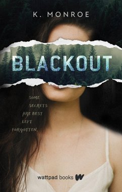 Blackout - Monroe, K.