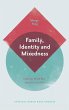 Family, Identity and Mixedness - Bild 1