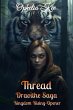 Thread (Kingdom Rising, #0) (eBook,... - Bild 1