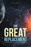 The Great Replacement