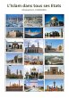 L'Islam dans tous ses Etats - Bild 1
