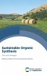 Sustainable Organic Synthesis - Bild 1