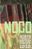 NoCo Writers in Quarantine: Stories from the North Columbia City Writers' Workshop, 2020