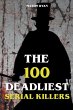 The 100 Deadliest Serial Killers - Bild 1