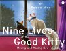 Nine Lives Of The Good Kitty - Bild 1