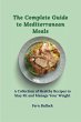 The Complete Guide to Mediterranean... - Bild 1