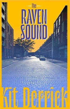 The Raven Sound - Derrick, Kit