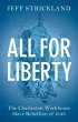All for Liberty - Bild 1