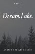 Dream Lake - Bild 1