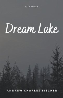 Dream Lake - Fischer, Andrew Charles