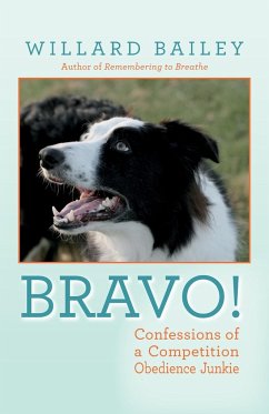 Bravo! - Bailey, Willard