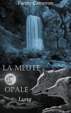 La meute opale (eBook, ePUB)