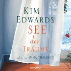 See der Träume (MP3-Download)