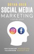 Social Media Marketing Step-By-Step - Bild 1