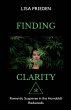 Finding Clarity - Bild 1