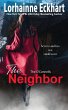 The Neighbor - Bild 1