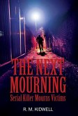 The Next Mourning