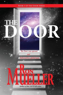 The Door - Mueller, Ron