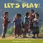 Let's Play!