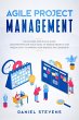 Agile Project Management: The Ultimate... - Bild 1