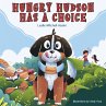 Hungry Hudson Has a Choice - Bild 1