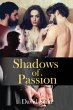 Shadows of Passion - Bild 1