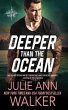Deeper Than The Ocean - Bild 1