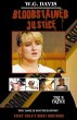 Bloodstained Justice The Darlie Routier... - Bild 1