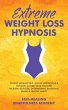 Extreme Weight Loss Hypnosis - Bild 1