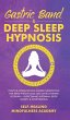 Gastric Band & Deep Sleep Hypnosis - Bild 1