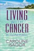 Living With Cancer