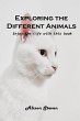 Exploring the Different Animals - Bild 1