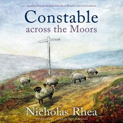 Constable Across the Moors - Rhea, Nicholas
