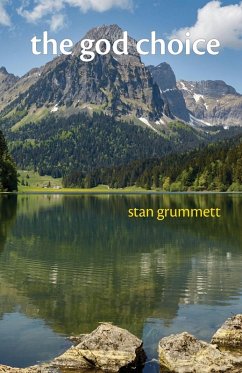 Cover the god choice