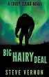 Big Hairy Deal - Bild 1