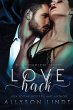 Love Hack Complete Series Box Set - Bild 1