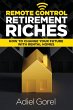 Remote Control Retirement Riches - Bild 1